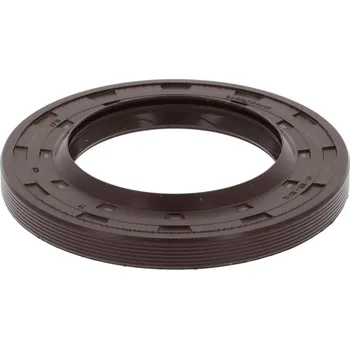 Těsnicí kroužek hřídele, diferenciál CORTECO 12013157