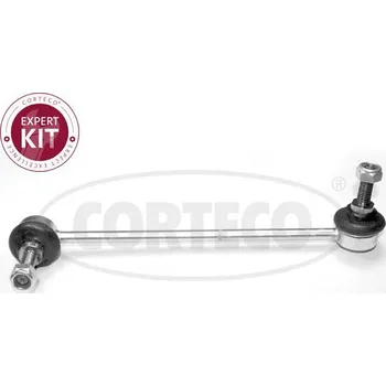 Zavěšení kol Tyč/vzpěra, stabilizátor CORTECO 49398861