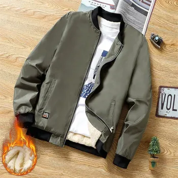 Pánská softshellová bunda Pánská bunda ND353 Barva: Zelená, Velikost: 3XL