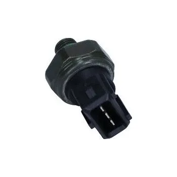 Tlakový vypínač, klimatizace MAXGEAR AC117922