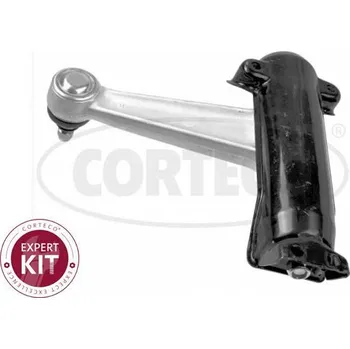 Zavěšení kol Řídicí páka, zavěšení kol CORTECO 49398963