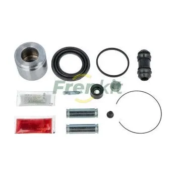 Brzdový systém Sada na opravy, brzdový třmen FRENKIT 754476