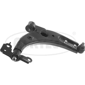 Zavěšení kol Řídicí páka, zavěšení kol CORTECO 49400335