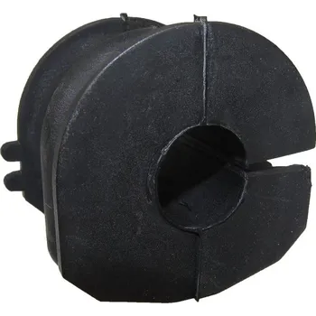 Stabilizátor nápravy Držák, Příčný stabilizátor CORTECO 49402881