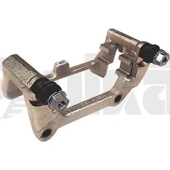 Brzdový třmen Držák, brzdový třmen vika 66151736101