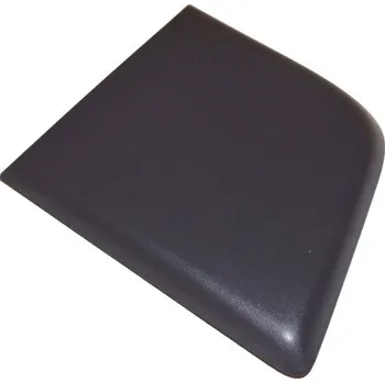 Lišta karosérie Ozdobná lišta fiat ducato 06>/ 14> bok zadní pr 735422844