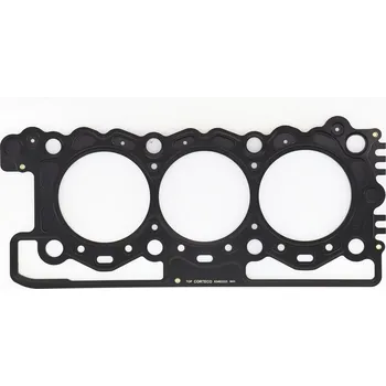 Těsnění motoru Těsnění, hlava válce CORTECO 83403223