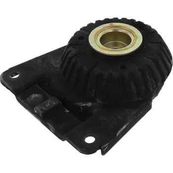 Ložisko pružné vzpěry CORTECO 80000887