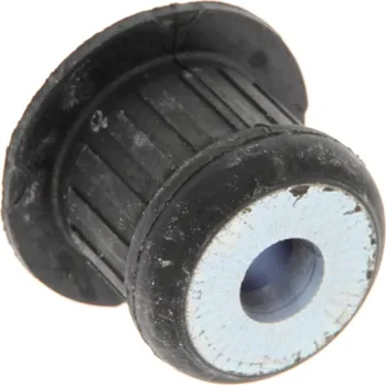 Zavěšení, tělo nápravy CORTECO 21652969