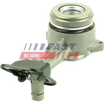 Spojka Centrální vysouvač ford transit connect 02> 1.8 tdci ft68043