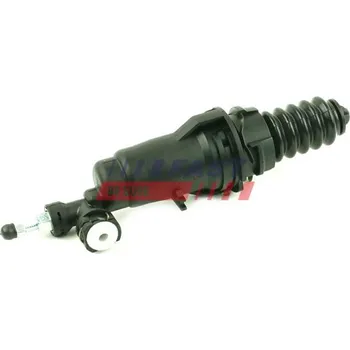 Spojkový válec Spojkový válec fiat scudo / ulysse 95> 2.0 jtd ft68016