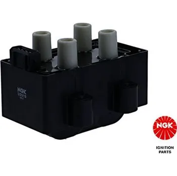 Zapalovací cívka Zapalovací cívka NGK 48078