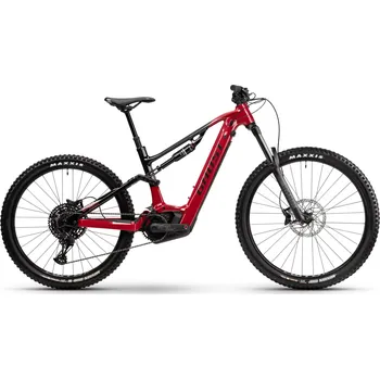Ghost E-Asx 160 Essential B625 625 Wh…