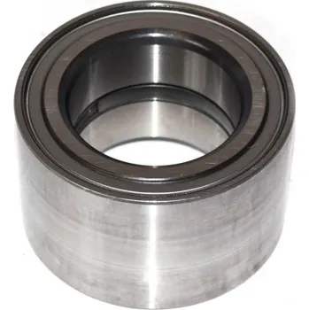 Ložisko kola fiat ducato 06> přední 3.0 jtd 51745702