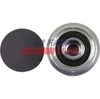 Spojka Předstihová spojka ford transit 06> volnoběžka 2.2 tdci ft45641