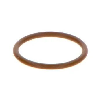 Těsnicí kroužek BOSCH F 00V P01 005