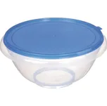 Mísa plastová s víkem 14343140 7 l mix…