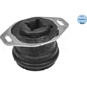 Zavěšení motoru Zavěšení motoru MEYLE 11-14 184 0002