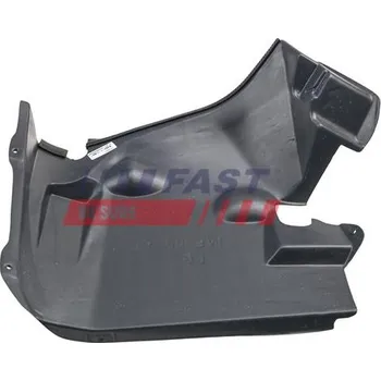 Přední světlomet Kryt iveco daily 00> přední le ft90533