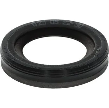 Těsnění BOSCH F 00N 203 538