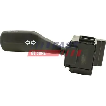 Přepínač sdružený ford transit 06> směr 5-pin ft90690