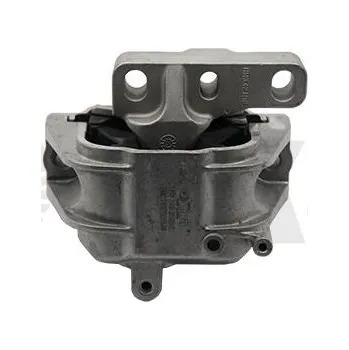 Zavěšení motoru Zavěšení motoru vika 41990787101