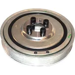 Řemenice fiat doblo 09> 1.6 jtd dpv1046