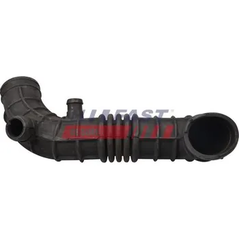 Vzduchový filtr Trubka filtru vzduchu Fiat Doblo 00> 1.6 16V FT61723