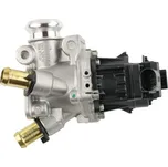 Výměník tepla egr fiat ducato 14> 16> 2.3 jtd euro 6 5802061033