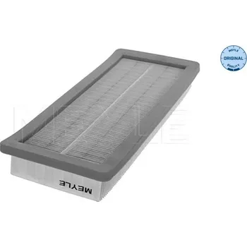 Vzduchový filtr Vzduchový filtr MEYLE 11-12 321 0021