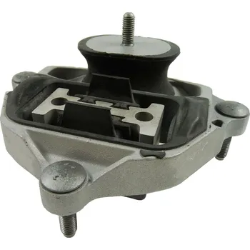 Uložení převodovky Uložení, automatická převodovka CORTECO 49432299