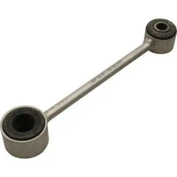 Tyč/vzpěra, stabilizátor Iveco Daily 14> 5802185971