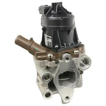 Váha vzduchu Výměník tepla egr iveco daily 14> bez chladiče 29l-50c 2.3 jtd e5 670281