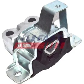 Zavěšení motoru Doraz motoru fiat doblo 09> přední le 1.3jtd ft52406