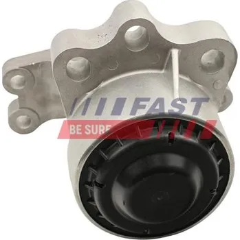 Zavěšení motoru Silentblok motoru Ford Transit 13> přední FWD 16> FT52222