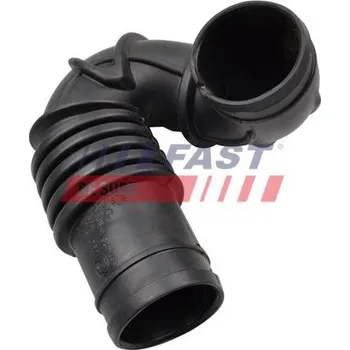 Vzduchový filtr Trubka sání vzduchu fiat doblo 00> 05> 1.3jtd ft61725