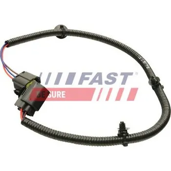 Startér Koncovka kablu ford transit connect 02> startér ft76403