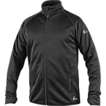 CANIS CXS TORONTO pánská mikina černá - XL