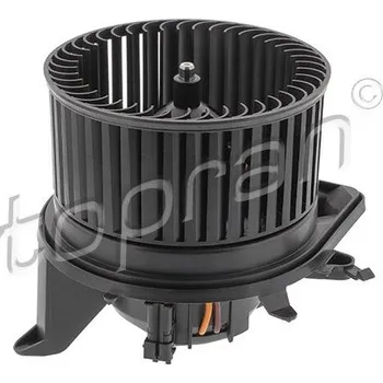 Vnitřní ventilátor TOPRAN 504 254