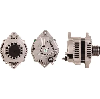 Alternátor Generátor ELSTOCK 28-4989