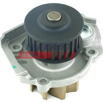 Vodní pumpa motoru Vodní pumpa Fiat 500 07> sada FT57149