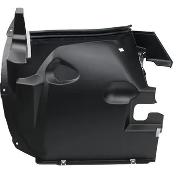 Karosérie Kryt iveco daily 06> přední pr 65c 3802200