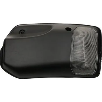 Auto-moto Obrysove svetlo iveco daily 14> vrchní pr bílá 5801610735