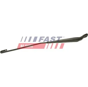 Stěrač Rameno stěračů renault master iii 10> přední pr ft93304