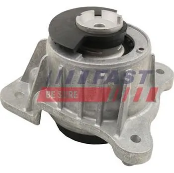 Zavěšení motoru Doraz motoru Mercedes Vito W447 14> levý FT52643