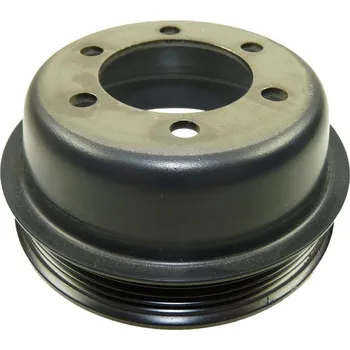 Řemenice, klikový hřídel CORTECO 49418919