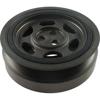 Řemenice, klikový hřídel CORTECO 49374731