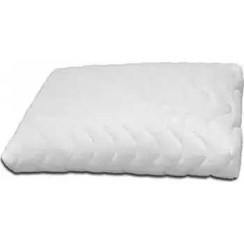 Polštář Polštář Bulánek Maxi