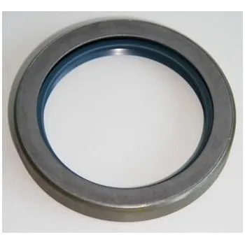 Těsnicí kroužek hřídele, náboj kola CORTECO 12011411B