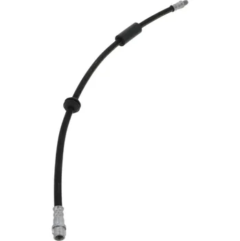 Brzdová hadice Brzdová hadice CORTECO 19035287